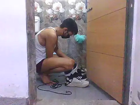 kamasutra you online show from March 2026 07:08:02 AM