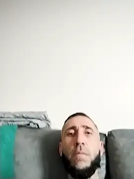 Alexandro111777 online show from March 2026 06:02:02 AM