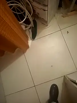 dickyk507 online show from March 2026 04:55:01 PM