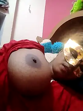 Snapshot of hotpussyxxx777 chatting on May 2026 03:48:01 AM hotpussyxxx777 online show from May 2026 03:48:01 AM