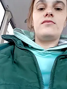 slutty annie69 online show from March 2026 06:29:01 AM