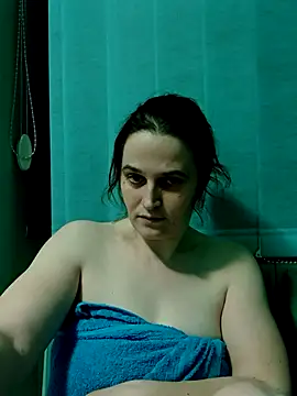 slutty annie69 online show from March 2026 08:03:01 PM