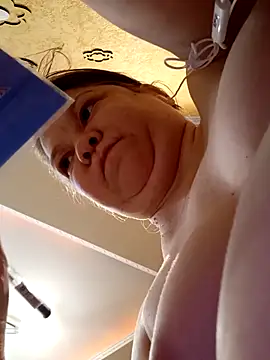  Yourpussy  online show from April 2026 10:58:01 PM