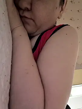  Yourpussy  online show from May 2026 06:54:01 AM
