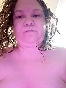  Yourpussy  online show from May 2026 08:17:02 PM