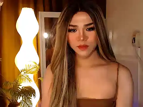 Snapshot of Aimycummers chatting on March 2026 10:29:01 AM Aimycummers online show from March 2026 10:29:01 AM