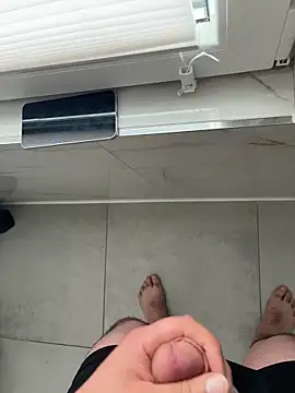 turkcock34 online show from March 2026 09:45:02 AM