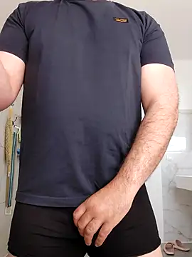 turkcock34 online show from April 2026 04:26:01 PM