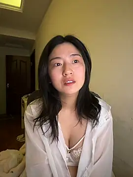 Olivia PINK0322 online show from April 2026 12:11:02 PM