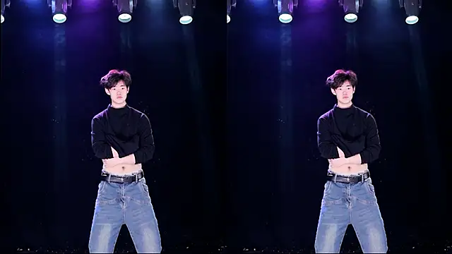 RJ-01 online show from April 2026 08:53:01 AM