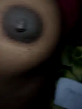 Snapshot of Tiya_babay chatting on July 2026 03:28:01 PM Tiya babay online show from July 2026 03:28:01 PM