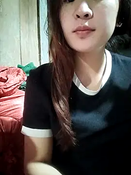 Snapshot of -Lomymy- chatting on March 2026 08:19:02 PM -Lomymy- online show from March 2026 08:19:02 PM