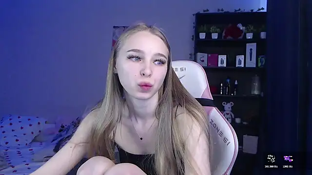 Snapshot of kitsune888 chatting on May 2026 12:17:01 AM kitsune888 online show from May 2026 12:17:01 AM