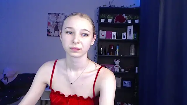 Snapshot of kitsune888 chatting on May 2026 12:19:01 AM kitsune888 online show from May 2026 12:19:01 AM