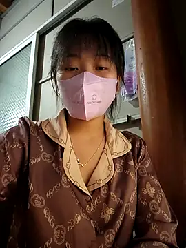 Snapshot of Baby-sweet chatting on March 2026 03:15:01 PM Baby-sweet online show from March 2026 03:15:01 PM