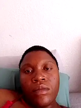 Ktmbutu online show from March 2026 11:03:01 AM