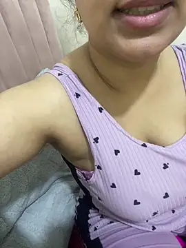Salma-23 online show from June 2026 09:06:02 PM