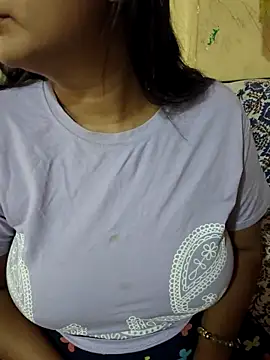 Tridha 2 online show from May 2026 09:25:01 AM
