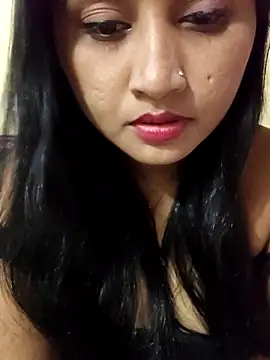 Tridha 2 online show from June 2026 07:08:02 PM