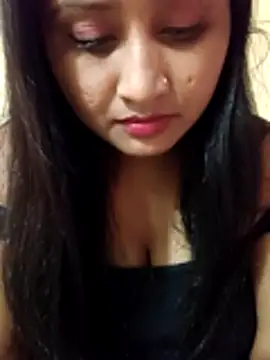 Tridha 2 online show from June 2026 11:38:02 AM