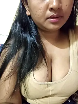 Tridha 2 online show from June 2026 07:25:01 PM