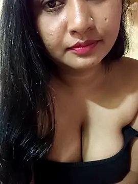 Tridha 2 online show from June 2026 03:20:02 AM