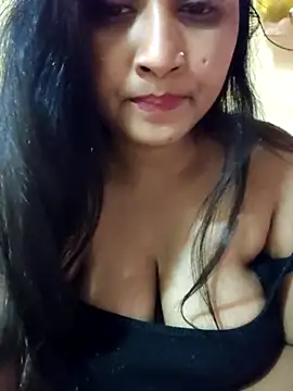 Tridha 2 online show from June 2026 03:53:01 AM