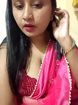 Tridha 2 online show from June 2026 08:11:02 PM