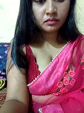 Tridha 2 online show from June 2026 06:12:01 AM