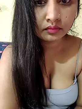 Tridha 2 online show from June 2026 04:56:01 AM