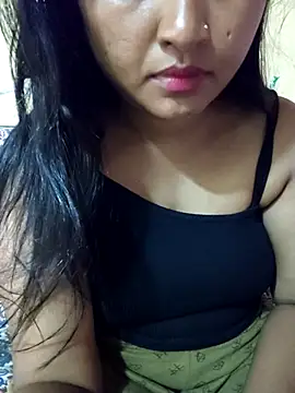 Tridha 2 online show from June 2026 02:51:02 AM