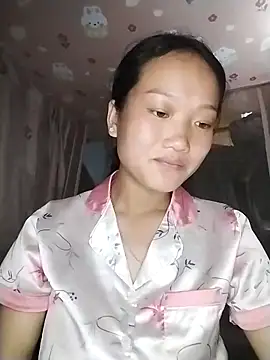 Jolinie online show from March 2026 12:20:02 PM