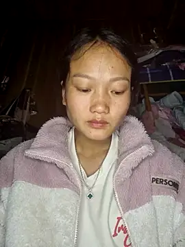 Jolinie online show from May 2026 09:36:02 AM