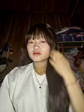 Jolinie online show from May 2026 01:55:01 AM