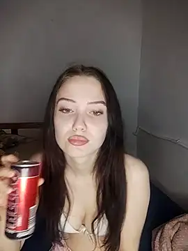 icedrosemarye online show from March 2026 04:55:01 PM