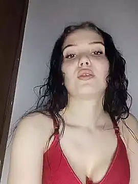 Snapshot of icedrosemarye chatting on March 2026 04:17:02 PM icedrosemarye online show from March 2026 04:17:02 PM
