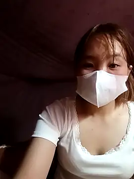 beiucuanh online show from March 2026 01:59:02 PM