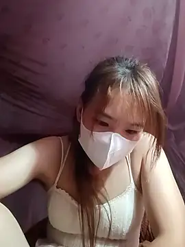 beiucuanh online show from March 2026 02:11:02 PM