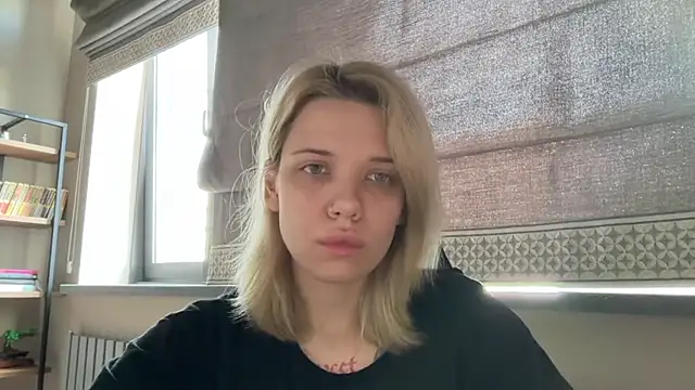 TenderChloe online show from June 2026 08:06:01 AM