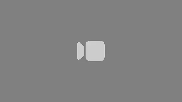 Dallass ss online show from March 2026 05:36:01 PM
