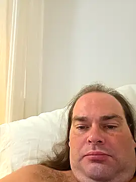 RickErtler online show from June 2026 07:46:01 AM