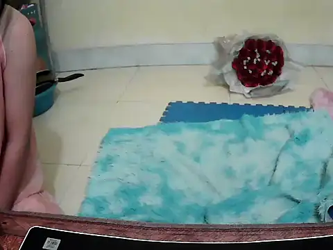 lusa baby online show from March 2026 03:37:02 PM