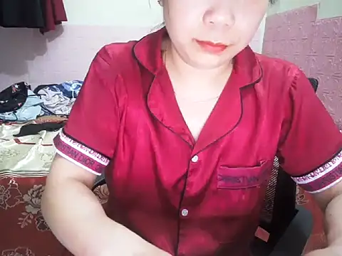 Snapshot of lusa_baby chatting on May 2026 02:18:01 AM lusa baby online show from May 2026 02:18:01 AM