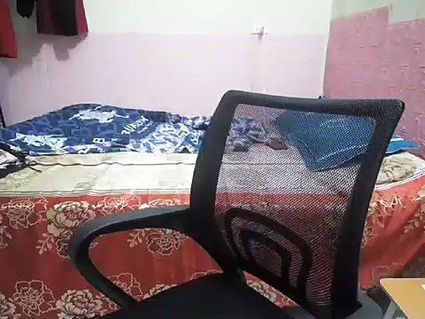 Snapshot of lusa_baby chatting on May 2026 01:15:02 PM lusa baby online show from May 2026 01:15:02 PM