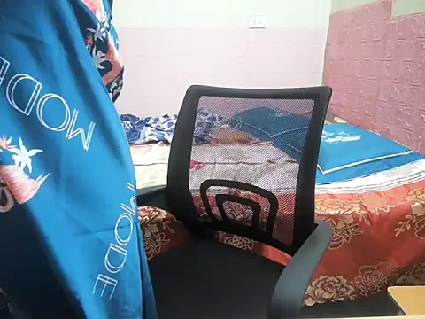 Snapshot of lusa_baby chatting on May 2026 02:47:02 PM lusa baby online show from May 2026 02:47:02 PM