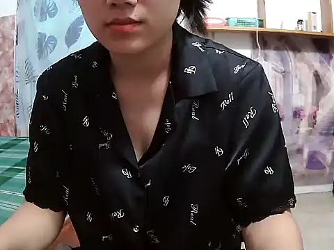 Snapshot of lusa_baby chatting on July 2026 11:57:02 PM lusa baby online show from July 2026 11:57:02 PM