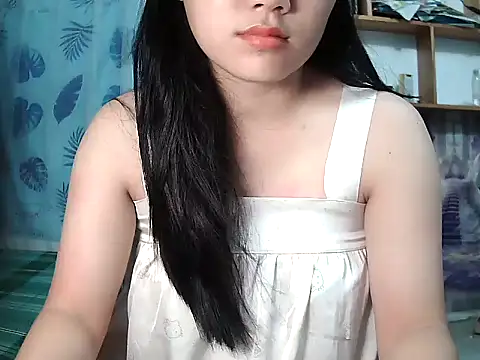 Snapshot of lusa_baby chatting on July 2026 09:33:01 PM lusa baby online show from July 2026 09:33:01 PM
