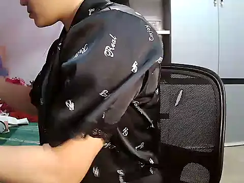 Snapshot of lusa_baby chatting on July 2026 05:07:01 AM lusa baby online show from July 2026 05:07:01 AM