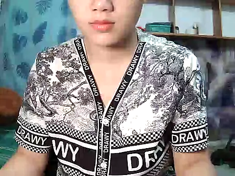 Snapshot of lusa_baby chatting on July 2026 11:59:02 PM lusa baby online show from July 2026 11:59:02 PM