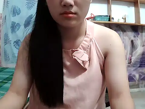 Snapshot of lusa_baby chatting on August 2026 10:52:02 PM lusa baby online show from August 2026 10:52:02 PM